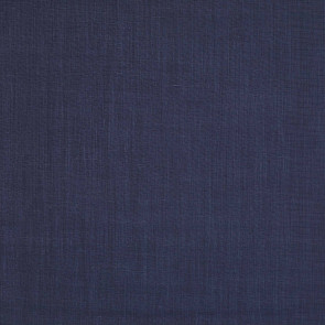 Colefax and Fowler - Byram - Navy - F4500/16