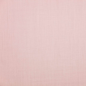 Colefax and Fowler - Byram - Shell Pink - F4500/23