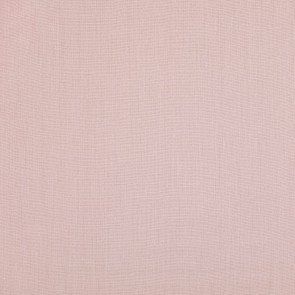 Colefax and Fowler - Glynn - Pale Pink - F4502/16
