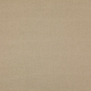 Colefax and Fowler - Studley - Flax - F4504/05
