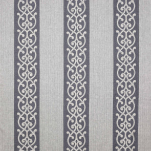 Colefax and Fowler - Aragon - Navy - F4508/04