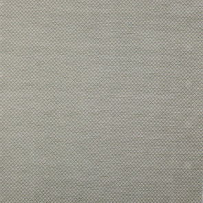 Colefax and Fowler - Cotrell - Aqua - F4513/04