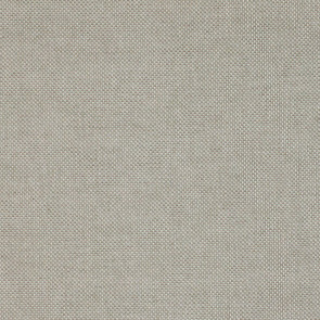 Colefax and Fowler - Healey - Old Blue - F4515/06