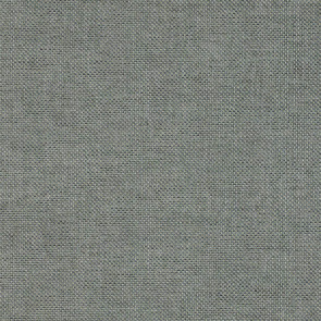 Colefax and Fowler - Healey - Teal - F4515/08