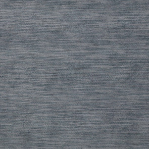 Colefax and Fowler - Caron - Blue - F4516/07