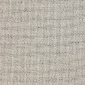 Colefax and Fowler - Farrant - Beige - F4517/01