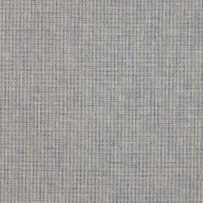 Colefax and Fowler - Farrant - Blue - F4517/03