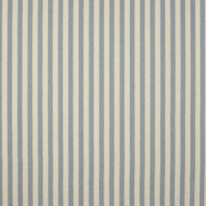 Colefax and Fowler - Waltham Stripe - Old Blue - F4519/01