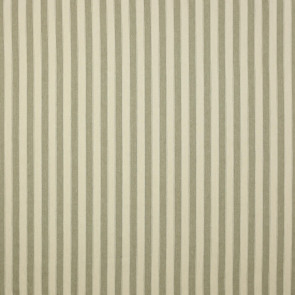 Colefax and Fowler - Waltham Stripe - Moss - F4519/04