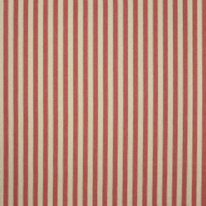Colefax and Fowler - Waltham Stripe - Red - F4519/07