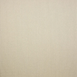 Colefax and Fowler - Tyrell - Beige - F4520/04