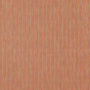 Colefax and Fowler - Wrenn - Red - F4521/06