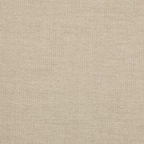 Colefax and Fowler - Frith - Natural - F4526/02
