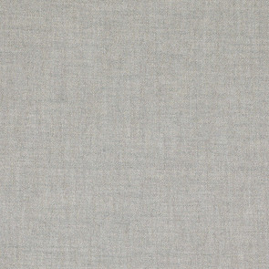 Colefax and Fowler - Frith - Old Blue - F4526/05