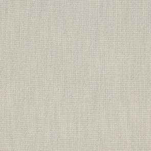 Colefax and Fowler - Frith - Silver - F4526/07