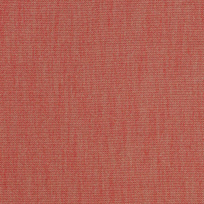 Colefax and Fowler - Frith - Red - F4526/08