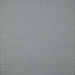 Colefax and Fowler - Farina - Blue - F4528/02