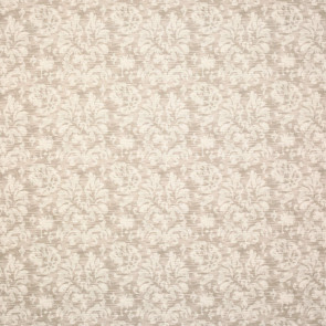 Colefax and Fowler - Fontessa - Stone - F4532/03