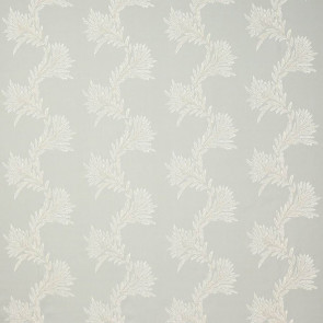 Colefax and Fowler - Lavinia - Old Blue - F4600/03