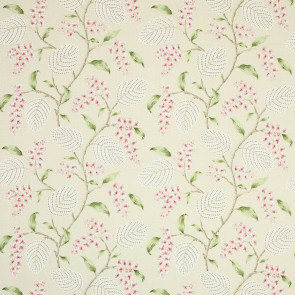 Colefax and Fowler - Atwood - Pink/Green - F4607/01
