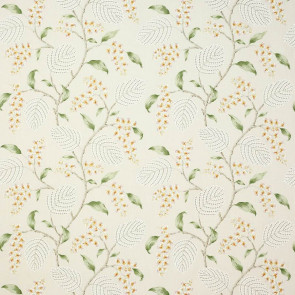 Colefax and Fowler - Atwood - Apricot/Leaf - F4607/04