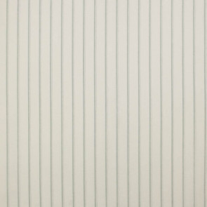 Colefax and Fowler - Disley Stripe - F4611/02 Old Blue