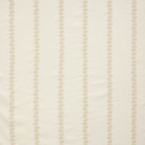 Colefax and Fowler - Feather Stripe Sheer - F4621/01 Beige