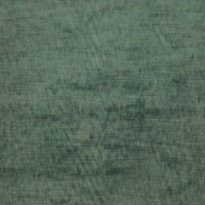 Colefax and Fowler - Cosima - F4625/08 Teal