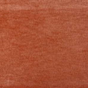 Colefax and Fowler - Cosima - F4625-25 Rose Pink