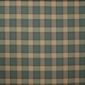 Colefax and Fowler - Lowick Plaid - F4628/06 Teal