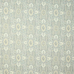 Colefax and Fowler - Amadore - F4631/03 Old Blue