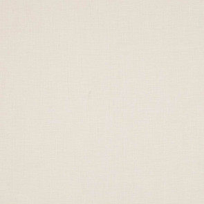 Colefax and Fowler - Ambrose - F4632/06 Cream