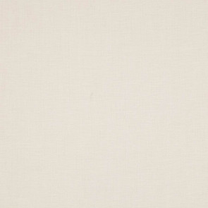 Colefax and Fowler - Ambrose - F4632/06 Cream