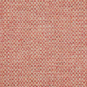 Colefax and Fowler - Boyd - F4634/06 Red