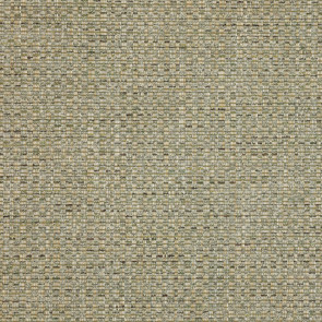 Colefax and Fowler - Boyd - F4634-08 Moss