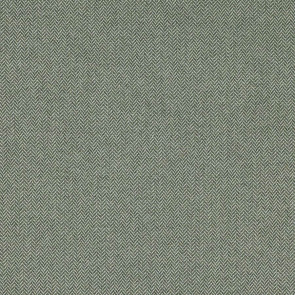 Colefax and Fowler - Fen - F4637/03 Sage