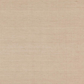 Colefax and Fowler - Ceres - F4638/01 Old Pink