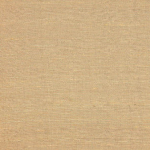 Colefax and Fowler - Ceres - F4638/02 Sand