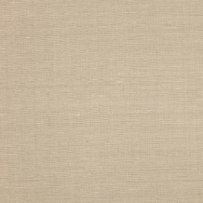Colefax and Fowler - Ceres - F4638/04 Taupe