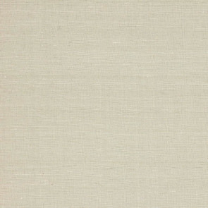 Colefax and Fowler - Ceres - F4638/05 Ivory