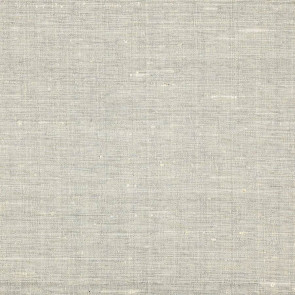 Colefax and Fowler - Ceres - F4638/08 Silver