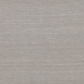 Colefax and Fowler - Ceres - F4638/09 Slate Blue