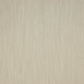 Colefax and Fowler - Iona - F4651/01 Beige