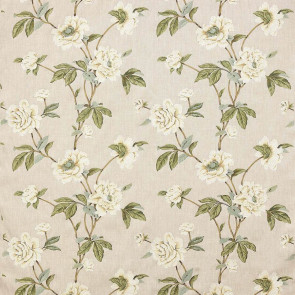 Colefax and Fowler - Selena - F4654/01 Ivory