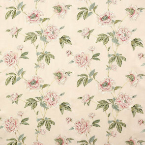 Colefax and Fowler - Selena - F4655/01 Pink/Green
