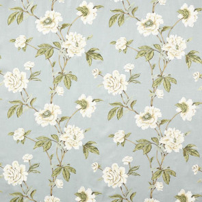 Colefax and Fowler - Selena - F4655/02 Blue