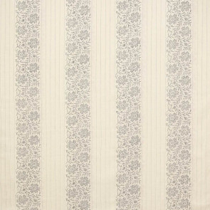 Colefax and Fowler - Alys - F4656/02 Silver