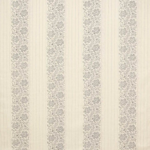 Colefax and Fowler - Alys - F4656/02 Silver