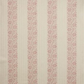 Colefax and Fowler - Alys - F4656/04 Pink