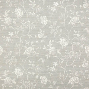 Colefax and Fowler - Swedish Tree - F4657/03 Old Blue